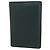 Organizer Portafoglio da tasca Epi Louis Vuitton Blu navy