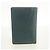 Organizer Portafoglio da tasca Epi Louis Vuitton Blu navy - vista 7