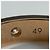 Alliance Empreinte Ring von Louis Vuitton Pink - Ansicht 4