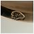 Alliance Empreinte Ring von Louis Vuitton Pink - Ansicht 6