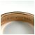 Alliance Empreinte Ring von Louis Vuitton Pink - Ansicht 7