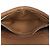 Ivy Portafoglio Louis Vuitton Monogram con catena Marrone - vista 11