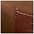 Ivy Portafoglio Louis Vuitton Monogram con catena Marrone - vista 9