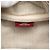 Hermès Rosso Clemence Victoria II 43 Bordò - vista 5