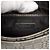 Burberry Gray Tonal Check Canvas Shoulder Bag Brown - view 5