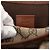 Gucci Beige GG Supreme Web Tote - Ansicht 6