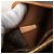Louis Vuitton Marrone Monogramma Popincourt Lungo - vista 6