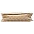 Borsa a tracolla Gucci in tela GG beige Eclipse - vista 3