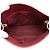 Borsa a tracolla Gucci in tela GG beige Eclipse - vista 4