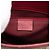Borsa a tracolla Gucci in tela GG beige Eclipse - vista 5