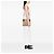 Borsa a tracolla Gucci in tela GG beige Eclipse - vista 7