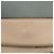 Céline Borsa a spalla in pelle blu Celine Blu chiaro - vista 5