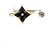 Anello Star Blossom Louis Vuitton