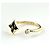 Anello Star Blossom Louis Vuitton - vista 2