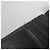 Hermès Hermes MC2 Fleming Bifold Long Wallet Black - view 10