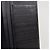 Hermès Hermes MC2 Fleming Bifold Long Wallet Black - view 11