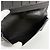 Hermès Hermes MC2 Fleming Bifold Long Wallet Black - view 12