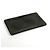 Hermès Hermes MC2 Fleming Bifold Long Wallet Black - view 2