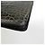 Hermès Hermes MC2 Fleming Bifold Long Wallet Black - view 3