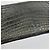 Hermès Hermes MC2 Fleming Bifold Long Wallet Black - view 4