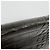 Hermès Hermes MC2 Fleming Bifold Long Wallet Black - view 6