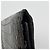 Hermès Hermes MC2 Fleming Bifold Long Wallet Black - view 7