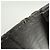 Hermès Hermes MC2 Fleming Bifold Long Wallet Black - view 8