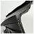 Hermès Hermes MC2 Fleming Bifold Long Wallet Black - view 9