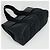 Borsa a mano Hermès Valparaiso PM Nero - vista 2
