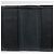 Borsa a mano Hermès Valparaiso PM Nero - vista 3