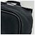 Borsa a mano Hermès Valparaiso PM Nero - vista 4