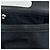 Borsa a mano Hermès Valparaiso PM Nero - vista 8