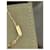 Van Cleef & Arpels Perlée Necklace in Yellow Gold and Diamonds Golden  - view 11