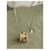 Van Cleef & Arpels Perlée Necklace in Yellow Gold and Diamonds Golden  - view 14