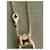 Van Cleef & Arpels Perlée Necklace in Yellow Gold and Diamonds Golden  - view 4