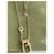 Van Cleef & Arpels Perlée Necklace in Yellow Gold and Diamonds Golden  - view 8