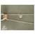 Van Cleef & Arpels Perlée Necklace in Yellow Gold and Diamonds Golden  - view 9