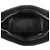 Timeless Borsa Tote Reissue di CHANEL Nero - vista 11
