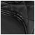 Timeless Borsa Tote Reissue di CHANEL Nero - vista 6