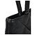 Timeless Borsa Tote Reissue di CHANEL Nero - vista 7