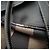 Fendi Pequin Rucksack aus braunem Leder und Canvas - Ansicht 10