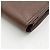Bulgari Cartera larga de piel marrón Bvlgari Bvlgari Castaño - vista 5