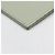 Céline Monedero de cuero verde pastel Celine Verde claro - vista 4