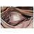 Burberry Prorsum Drawstring Schultertasche House Check Bromley - Ansicht 7