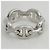 Hermès Chaine d'Ancre Enchaine PM Ring Silber - Ansicht 2