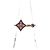Anello Star Blossom di Louis Vuitton
