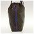 Louis Vuitton Cabas Light Drawstring Monogram Split Canvas Braun - Ansicht 4