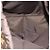 Louis Vuitton Cabas Light Drawstring Monogram Split Canvas Braun - Ansicht 5