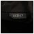 Louis Vuitton Cabas Light Drawstring Monogram Split Canvas Braun - Ansicht 6