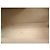 BORSA A MANO GIVENCHY GV3 MEDIA IN PELLE E CAMOSCIO MARRONE - vista 14